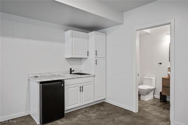 2144 W 18th St, Cleveland, OH 44113 - photo 44