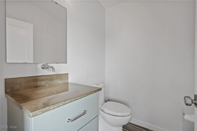 2144 W 18th St, Cleveland, OH 44113 - photo 36