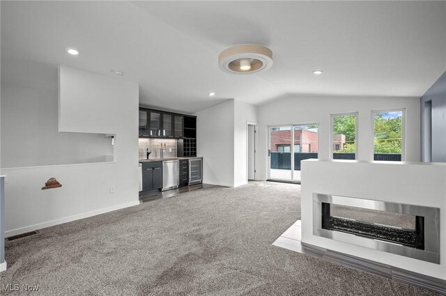 2144 W 18th St, Cleveland, OH 44113 - photo 37