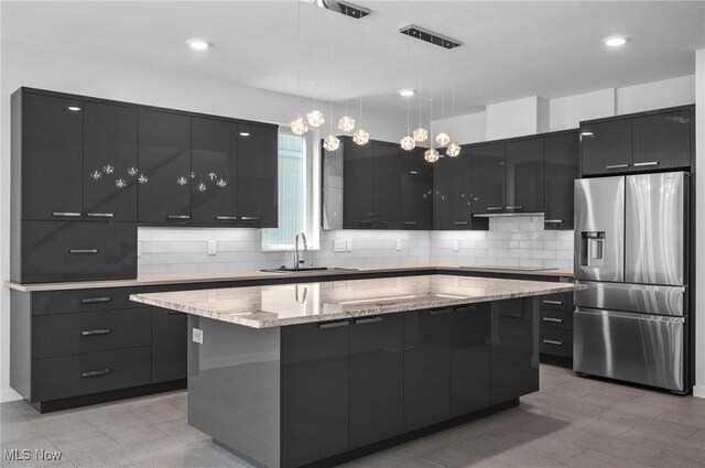 2144 W 18th St, Cleveland, OH 44113 - photo 9