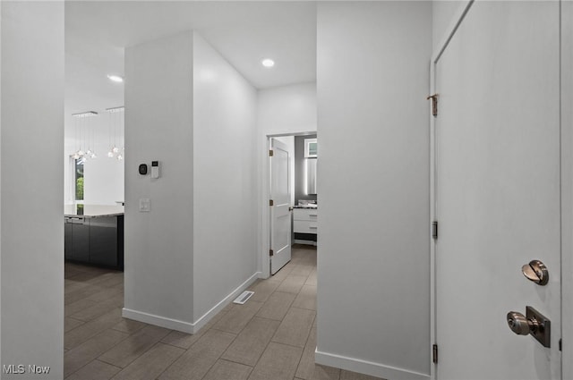 2144 W 18th St, Cleveland, OH 44113 - photo 13