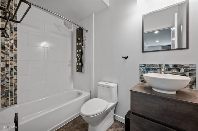 2144 W 18th St, Cleveland, OH 44113 - photo 45