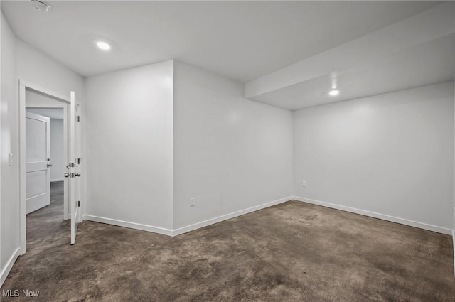 2144 W 18th St, Cleveland, OH 44113 - photo 46