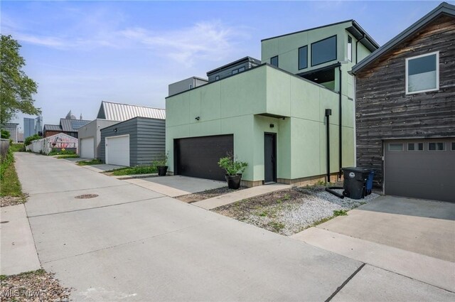 2144 W 18th St, Cleveland, OH 44113 - photo 48