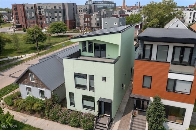 2144 W 18th St, Cleveland, OH 44113 - photo 49