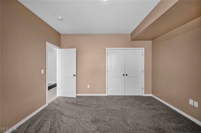 2144 W 18th St, Cleveland, OH 44113 - photo 17