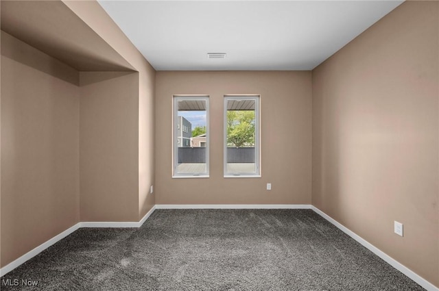 2144 W 18th St, Cleveland, OH 44113 - photo 18