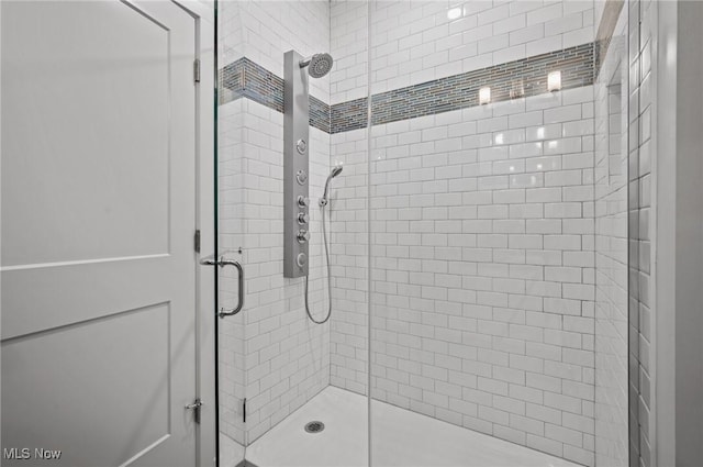2144 W 18th St, Cleveland, OH 44113 - photo 20