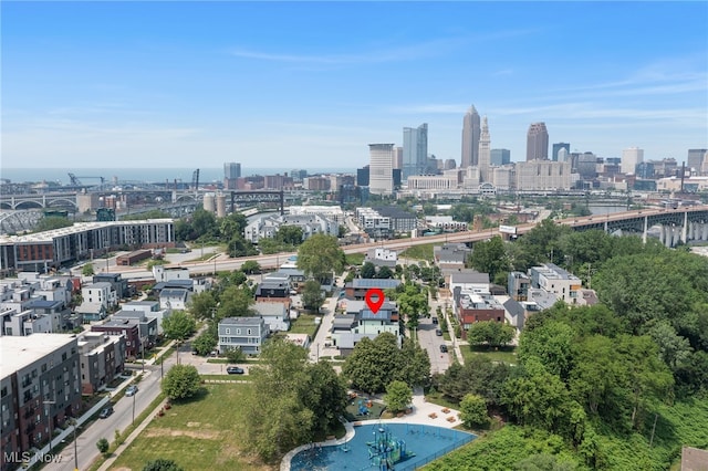2144 W 18th St, Cleveland, OH 44113 - photo 4