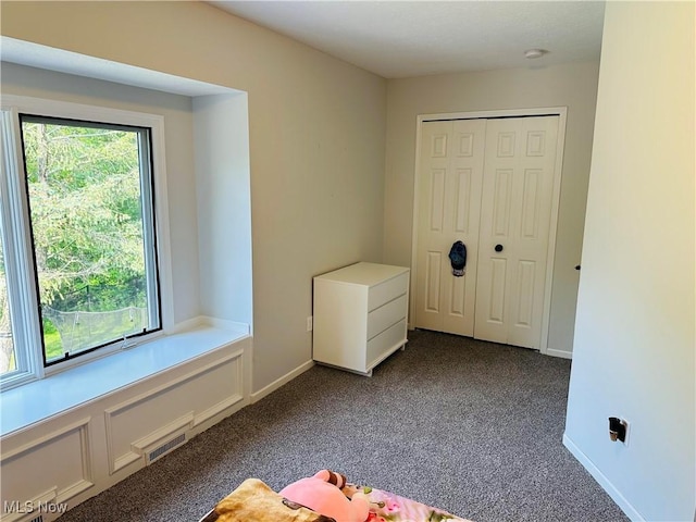 38555 Rogers Rd, Willoughby Hills, OH 44094 - photo 19