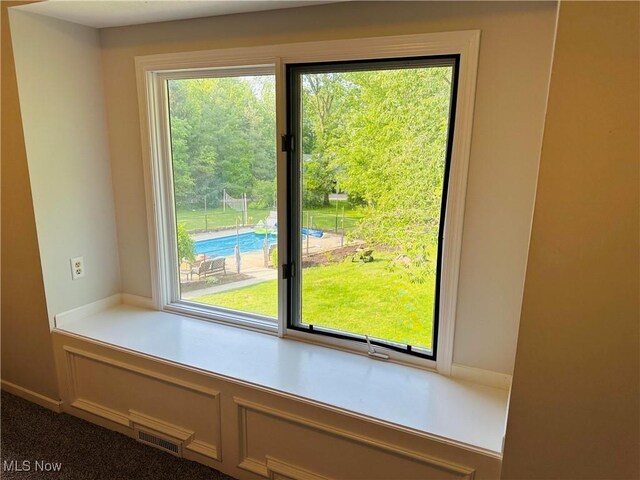38555 Rogers Rd, Willoughby Hills, OH 44094 - photo 20