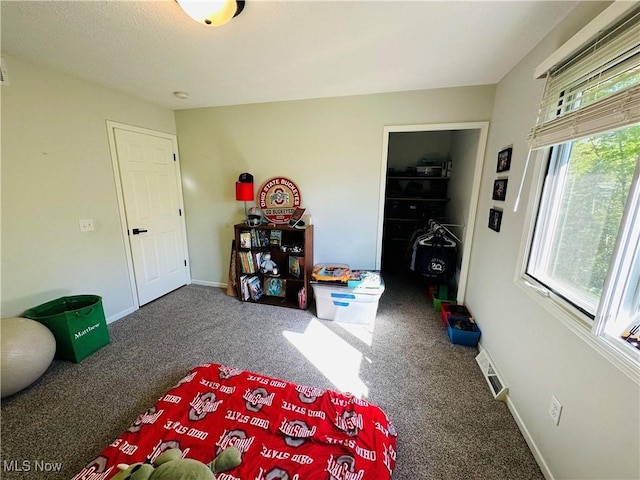 38555 Rogers Rd, Willoughby Hills, OH 44094 - photo 21