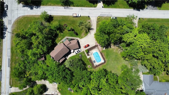 38555 Rogers Rd, Willoughby Hills, OH 44094 - photo 22
