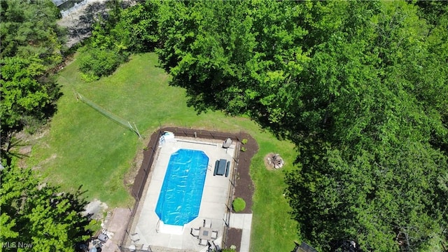 38555 Rogers Rd, Willoughby Hills, OH 44094 - photo 24