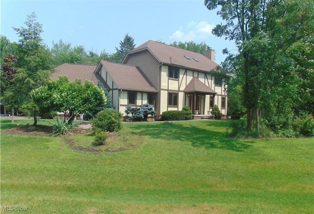 38555 Rogers Rd, Willoughby Hills, OH 44094 - photo 1
