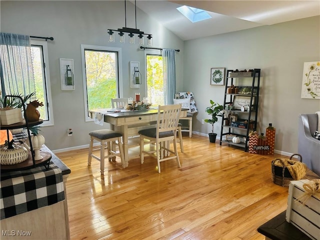 38555 Rogers Rd, Willoughby Hills, OH 44094 - photo 2