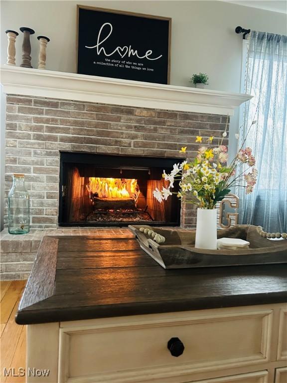 38555 Rogers Rd, Willoughby Hills, OH 44094 - photo 4