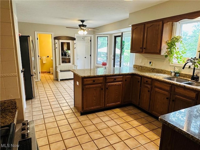 38555 Rogers Rd, Willoughby Hills, OH 44094 - photo 7