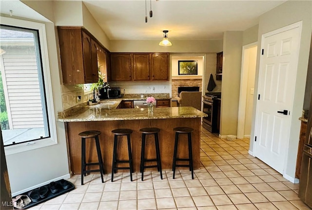 38555 Rogers Rd, Willoughby Hills, OH 44094 - photo 8