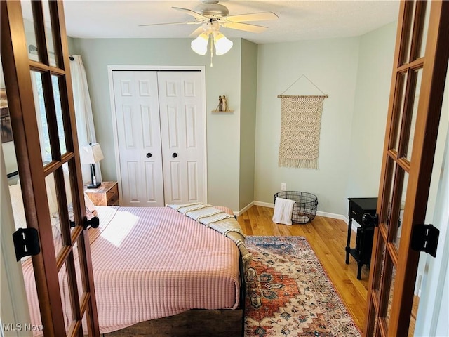 38555 Rogers Rd, Willoughby Hills, OH 44094 - photo 10