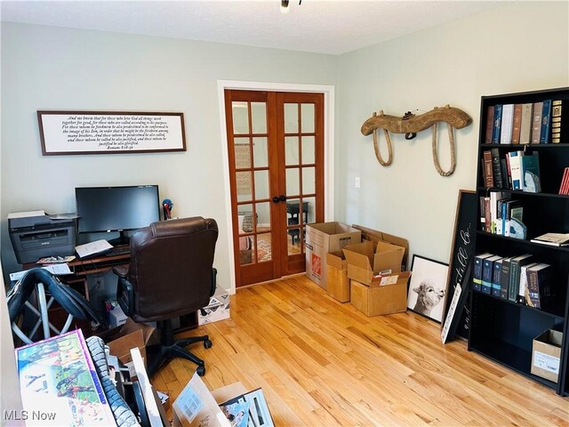 38555 Rogers Rd, Willoughby Hills, OH 44094 - photo 11