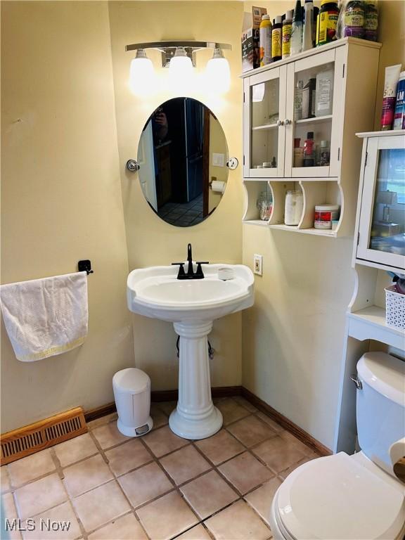 38555 Rogers Rd, Willoughby Hills, OH 44094 - photo 12