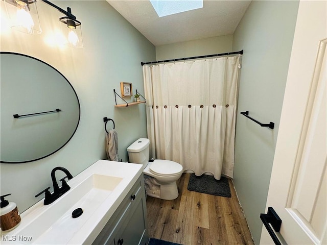 38555 Rogers Rd, Willoughby Hills, OH 44094 - photo 13