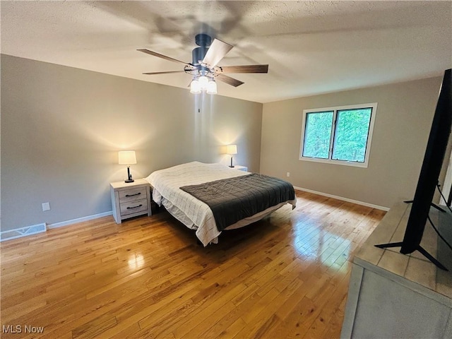 38555 Rogers Rd, Willoughby Hills, OH 44094 - photo 15