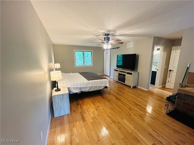 38555 Rogers Rd, Willoughby Hills, OH 44094 - photo 16