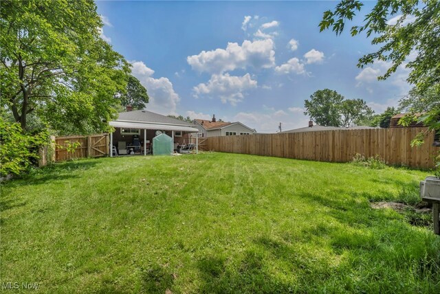 146 Hillman Rd, Akron, OH 44312 - photo 16