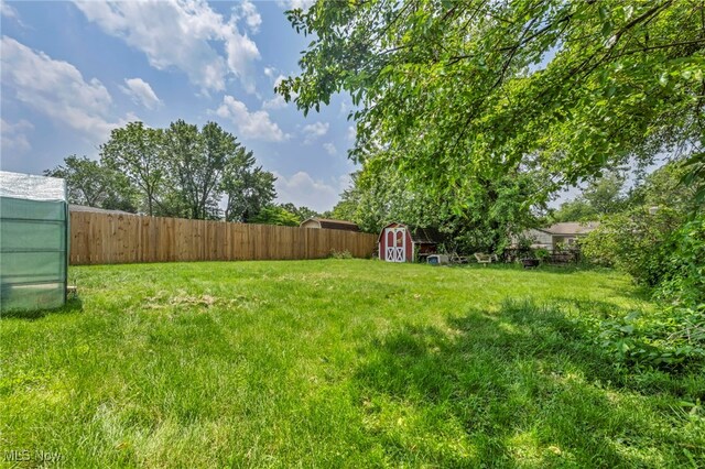 146 Hillman Rd, Akron, OH 44312 - photo 18