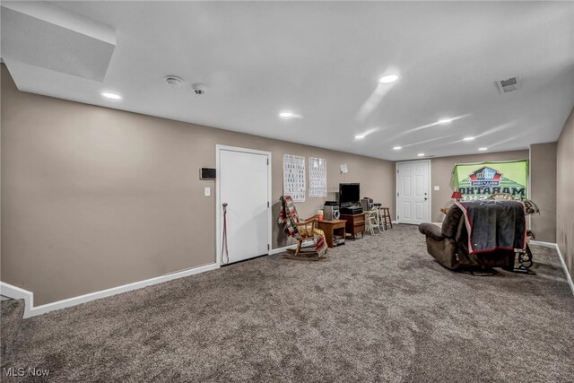 146 Hillman Rd, Akron, OH 44312 - photo 20