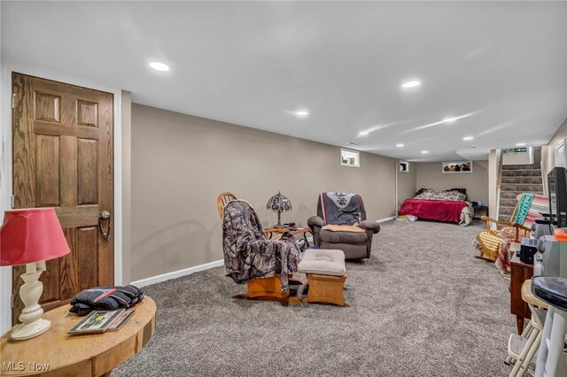 146 Hillman Rd, Akron, OH 44312 - photo 21