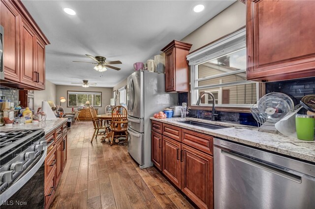 146 Hillman Rd, Akron, OH 44312 - photo 22