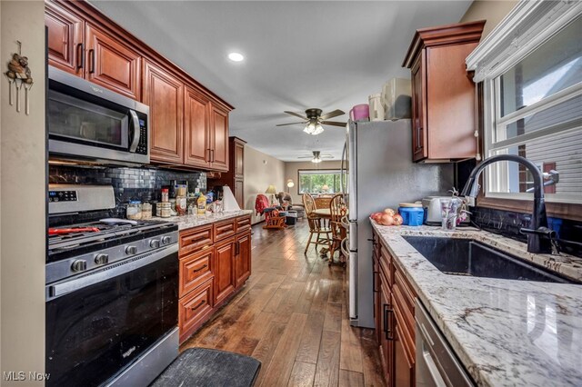 146 Hillman Rd, Akron, OH 44312 - photo 23