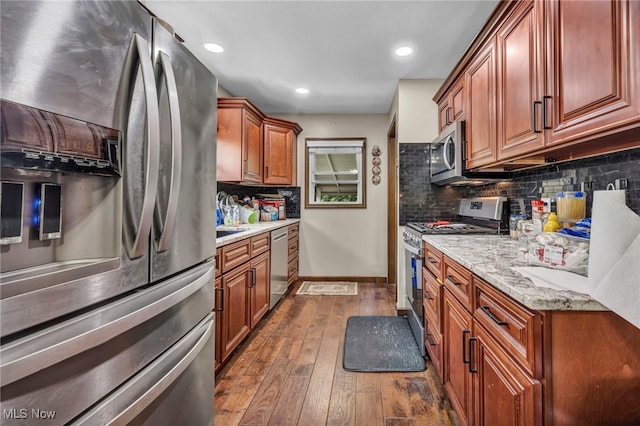 146 Hillman Rd, Akron, OH 44312 - photo 24