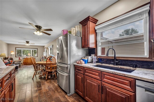 146 Hillman Rd, Akron, OH 44312 - photo 25