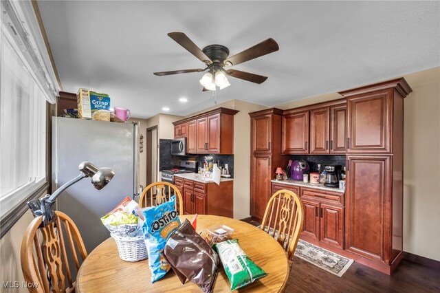 146 Hillman Rd, Akron, OH 44312 - photo 26
