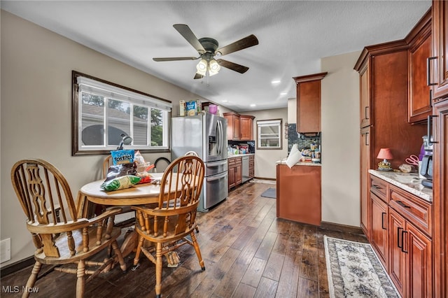 146 Hillman Rd, Akron, OH 44312 - photo 27