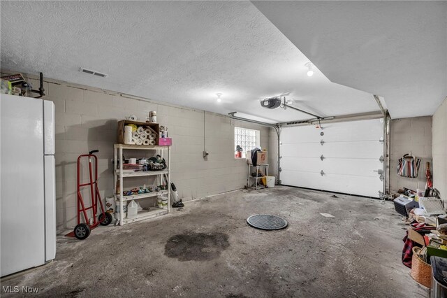 146 Hillman Rd, Akron, OH 44312 - photo 28