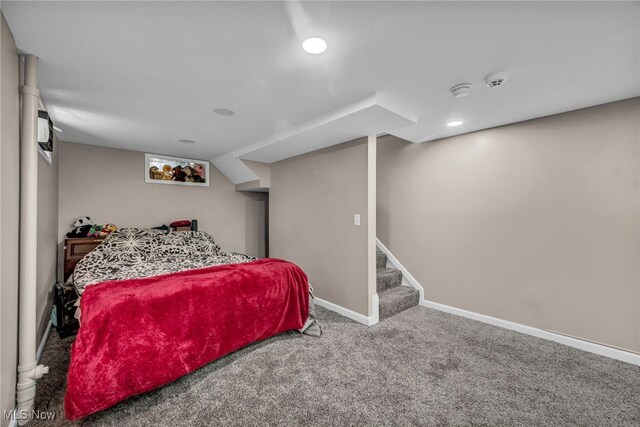 146 Hillman Rd, Akron, OH 44312 - photo 29