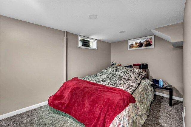 146 Hillman Rd, Akron, OH 44312 - photo 30