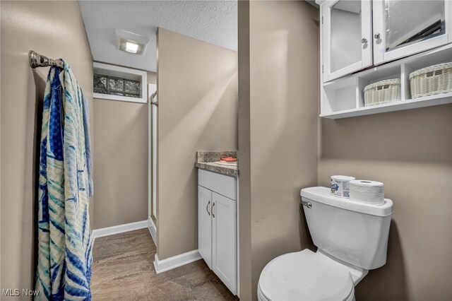 146 Hillman Rd, Akron, OH 44312 - photo 31