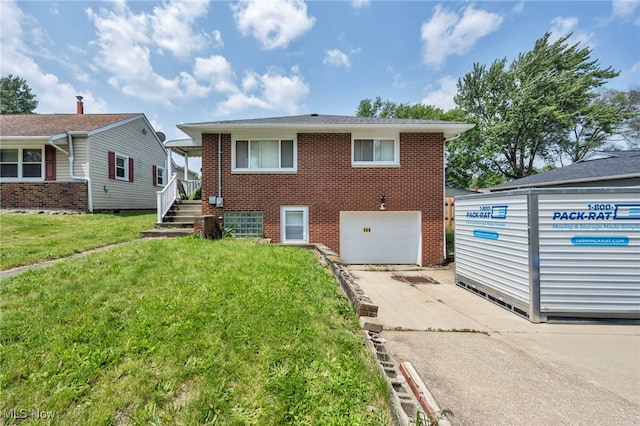 146 Hillman Rd, Akron, OH 44312 - photo 1