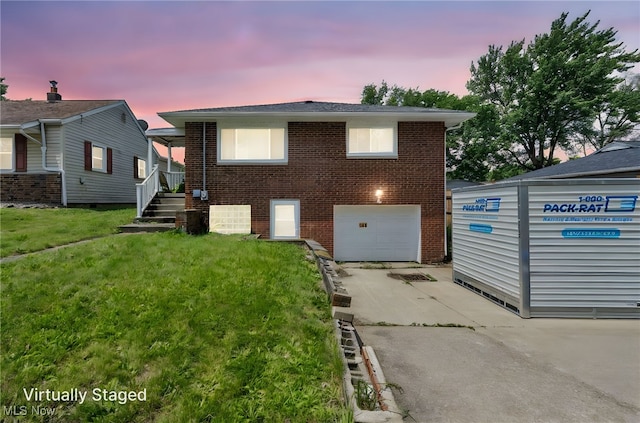 146 Hillman Rd, Akron, OH 44312 - photo 2