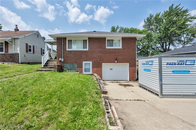 146 Hillman Rd, Akron, OH 44312 - photo 3