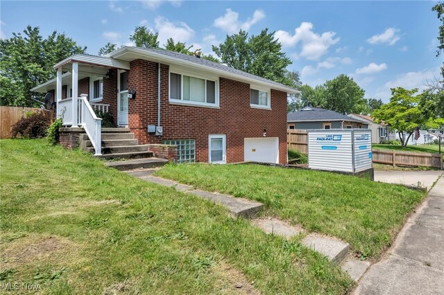 146 Hillman Rd, Akron, OH 44312 - photo 4