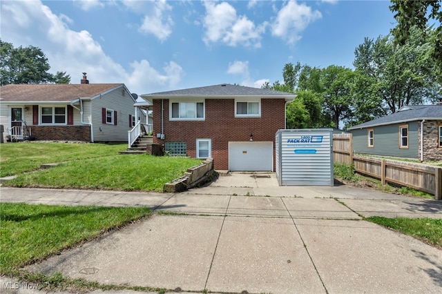 146 Hillman Rd, Akron, OH 44312 - photo 5