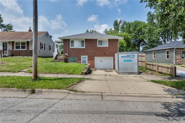 146 Hillman Rd, Akron, OH 44312 - photo 6