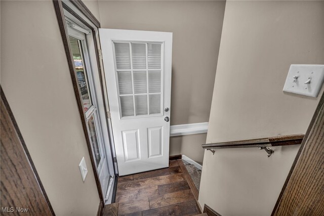 146 Hillman Rd, Akron, OH 44312 - photo 33